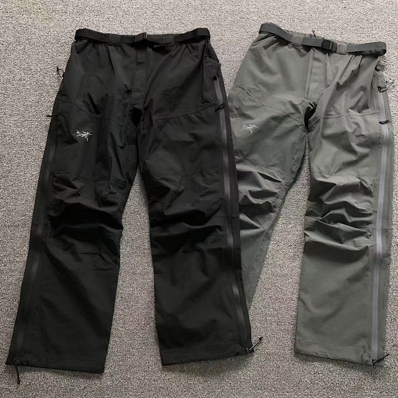 ARC'TERYX TROUSERS 3201162421