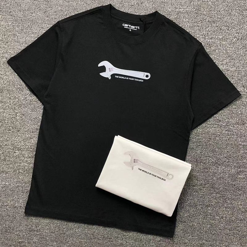 CARHARTT T-SHIRT 282006