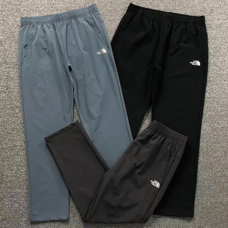 T⭐F TROUSERS 4207130201
