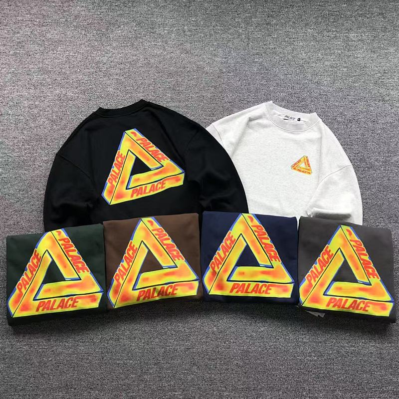PALACE HOODIE 3108211221（im 170cm 60kg i wear size M in the phot）