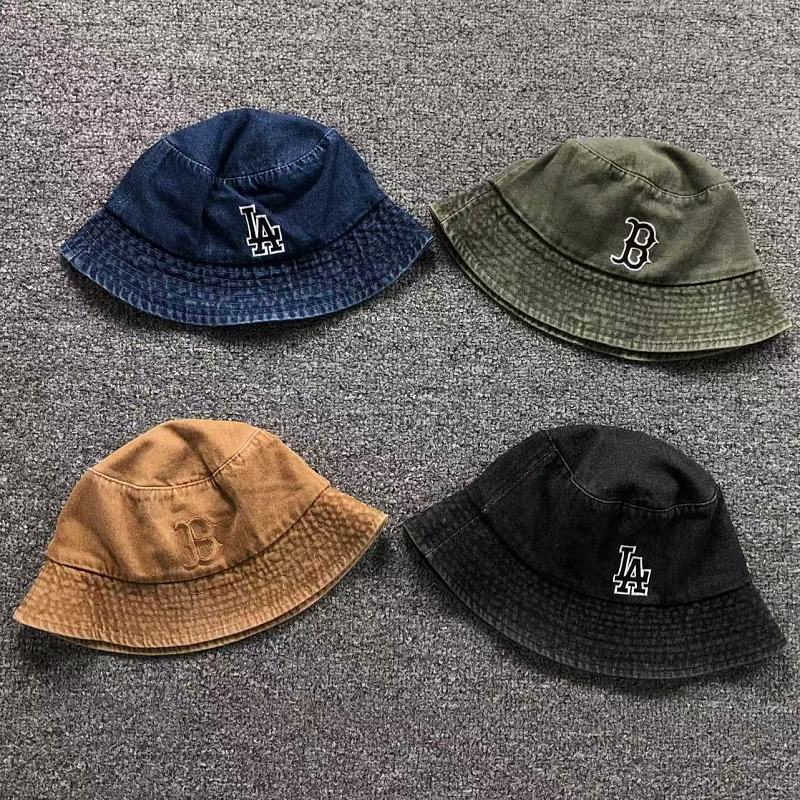 M⭐B HAT 127310343