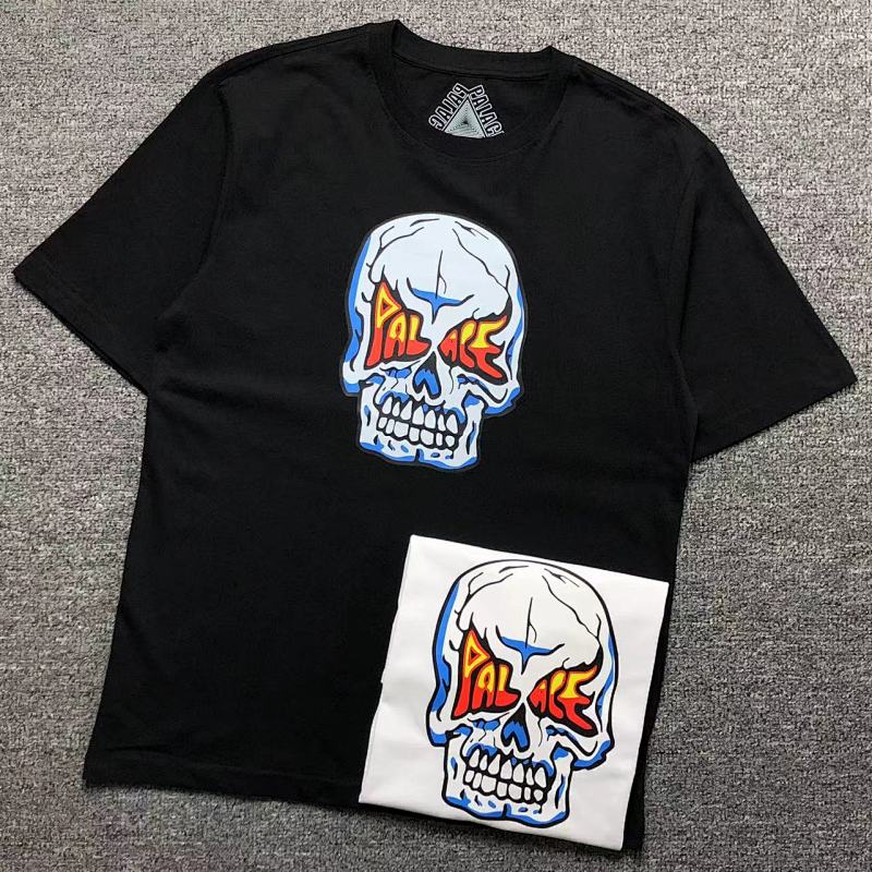 PALACE T-SHIRT 180609