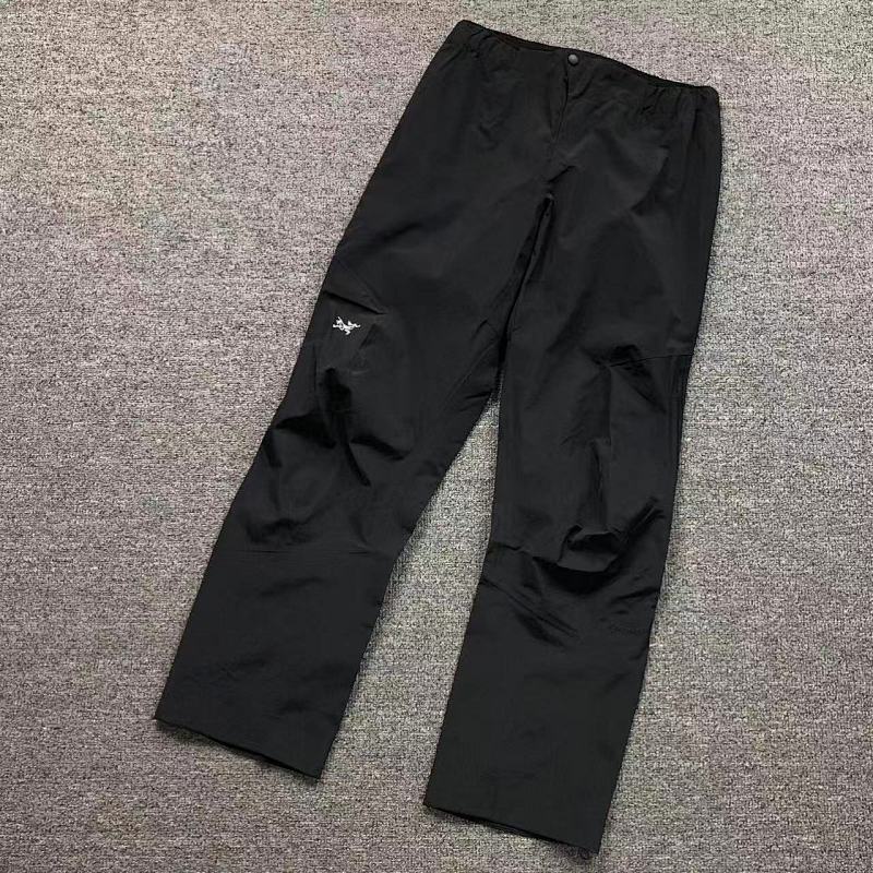 ARC'TERYX TROUSERS 3201162921