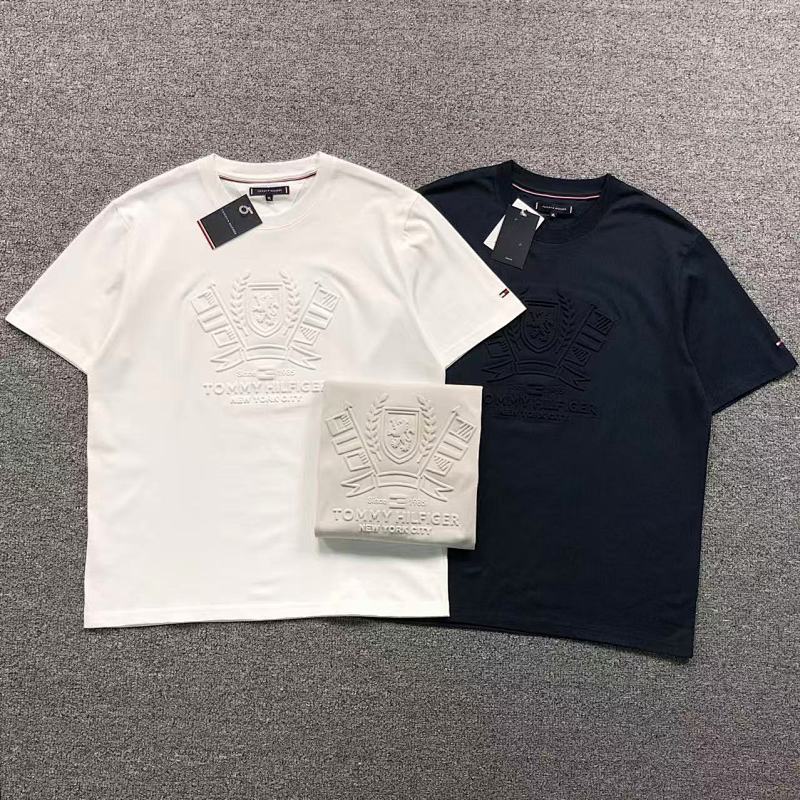 T⭐⭐⭐H⭐⭐⭐R T-SHIRT 2201142301 （im 170cm 60kg i wear size XL in the phot）