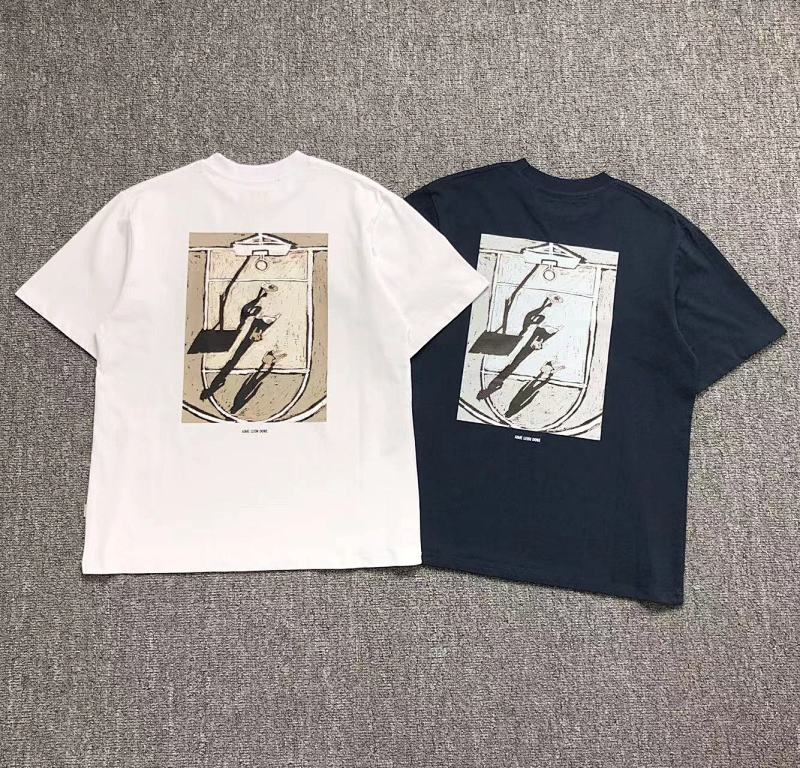 AIME LEON DORE T-SHIRT 211122156