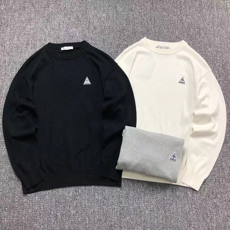 MONCLER SWEATER 382012