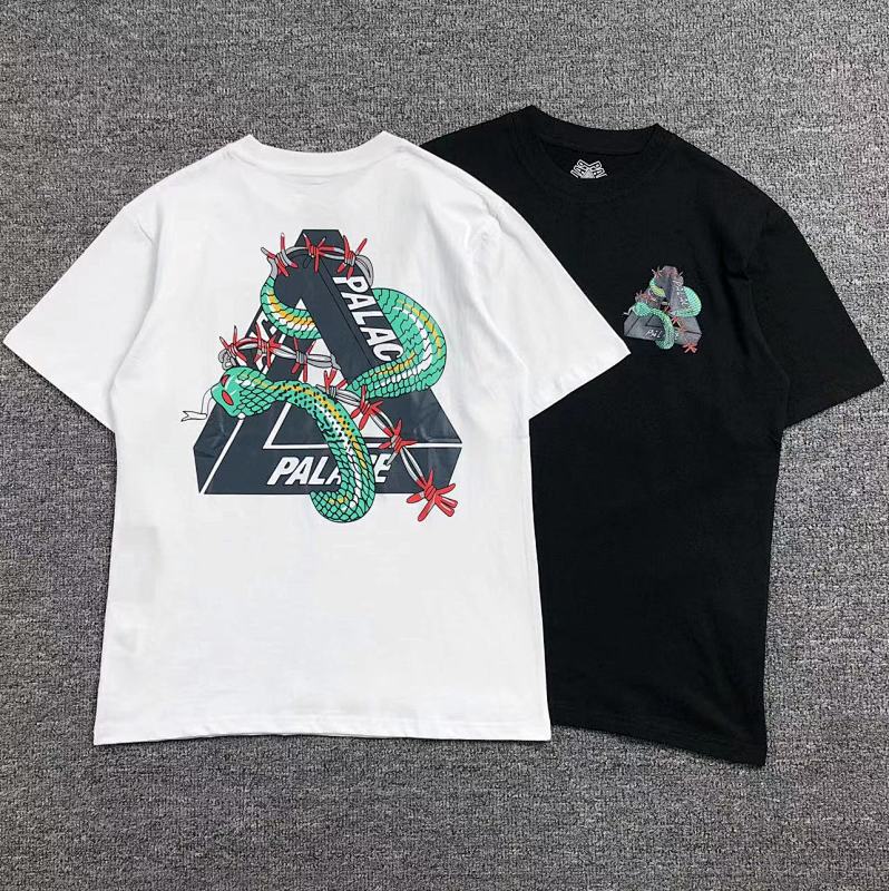 PALACE T-SHIRT 371839