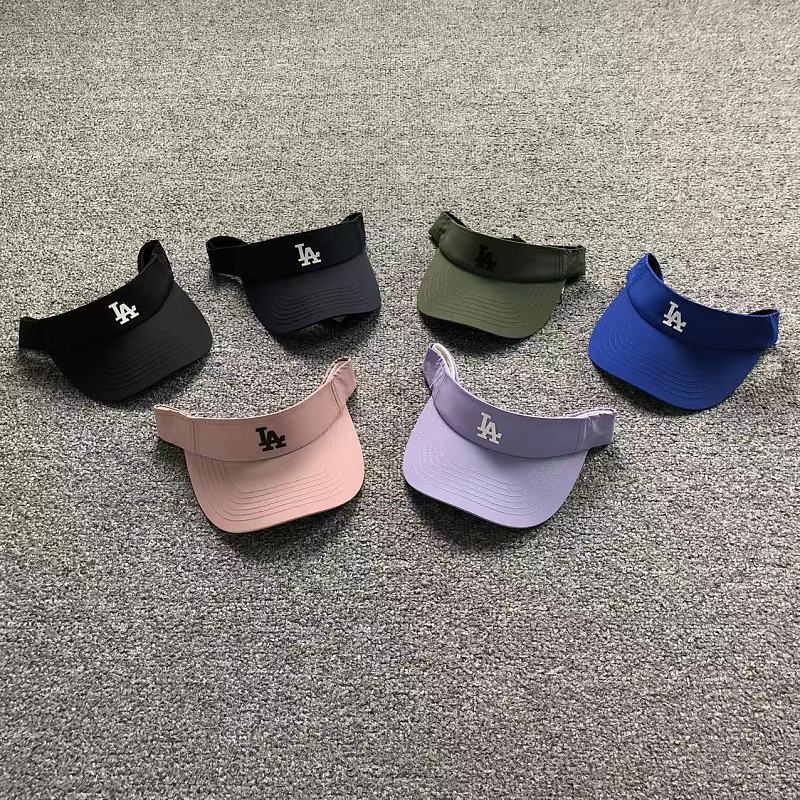 M⭐B HAT 52071702102