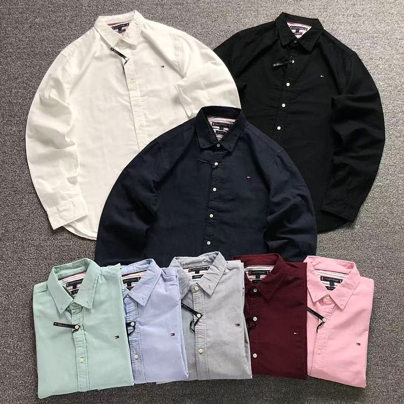 T⭐⭐⭐H⭐⭐⭐R SHIRT 5251614147（im 170cm 60kg i wear size L in the phot）