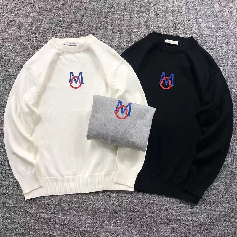MONCLER SWEATER 310060221