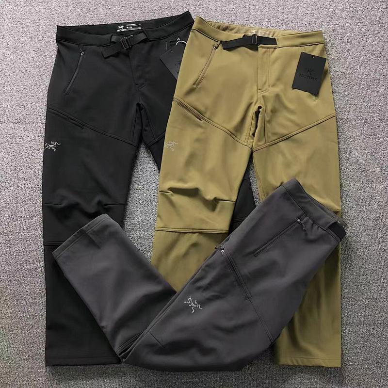 ARC'TERYX TROUSERS 3201162521