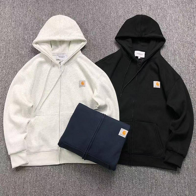 CARHARTT HOODIE 111263455