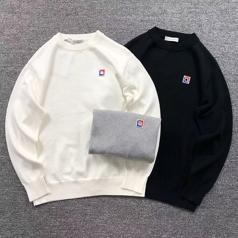 MONCLER SWEATER 310060821