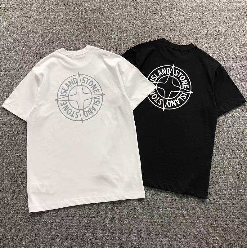 S⭐⭐⭐ I⭐⭐⭐D T-SHIRT 3204081828（im 170cm 60kg i wear size XL in the phot）
