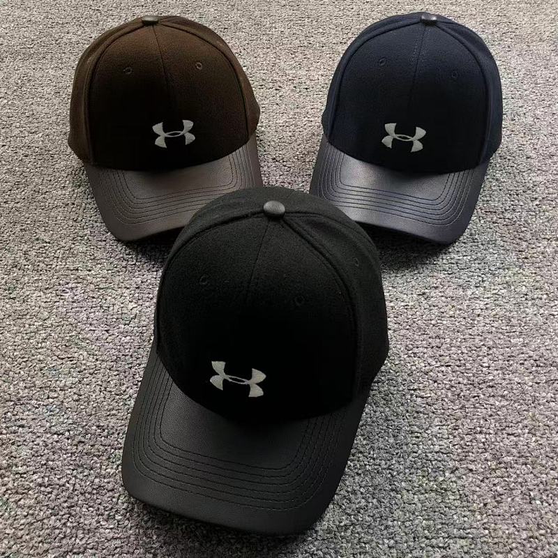 UNDER ARMOUR HAT 5120819102