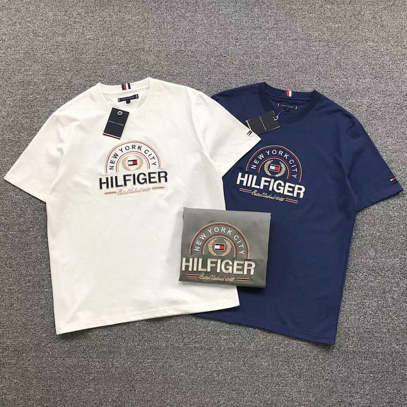 T ⭐⭐ ⭐ H⭐⭐ ⭐R T-SHIRT 412230601 （im 170cm 57kg i wear size L in the phot）