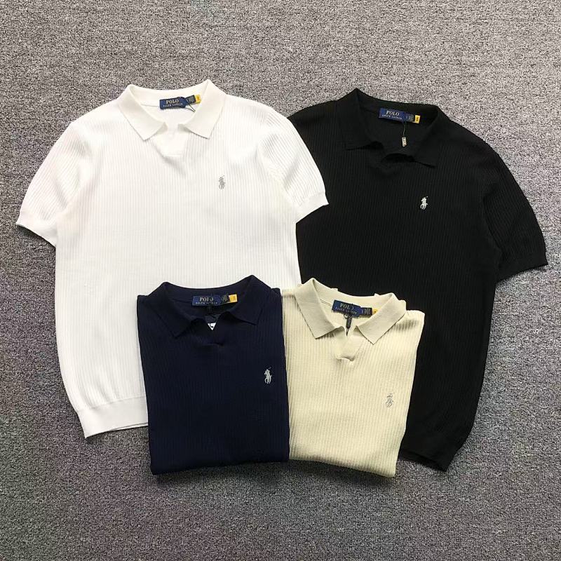 RALPH LAUREN POLO 412231301（im 170cm 60kg i wear size L in the phot）