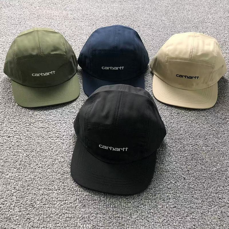 CARHARTT HAT 5241660102