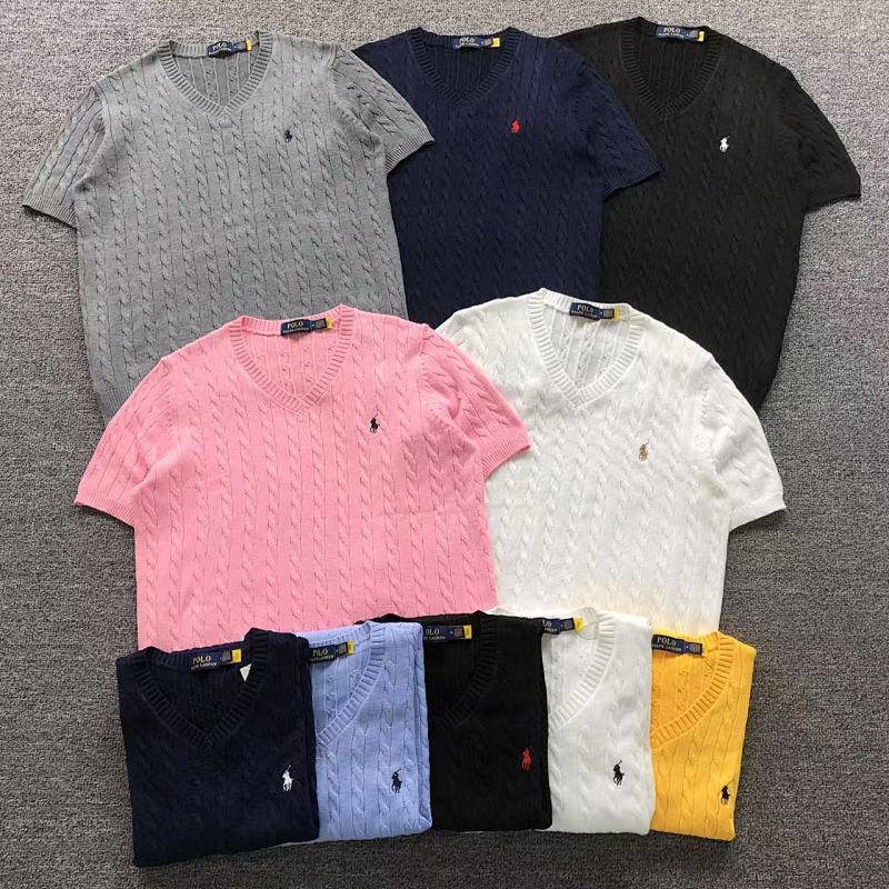 RALPH LAUREN POLO 215291817（im 170cm 60kg i wear size M in the phot）