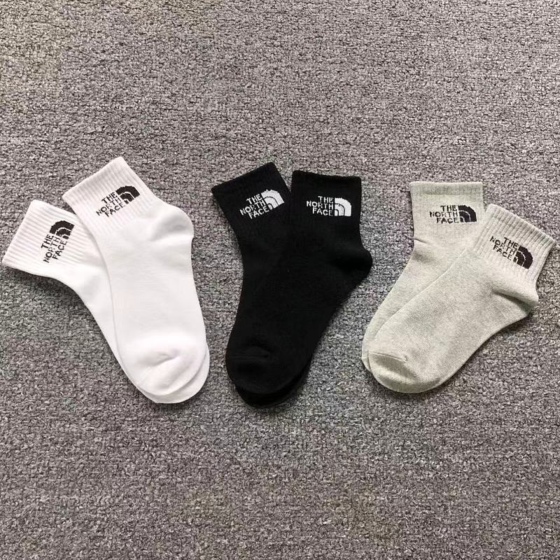 T⭐F SOCKS 4205262977