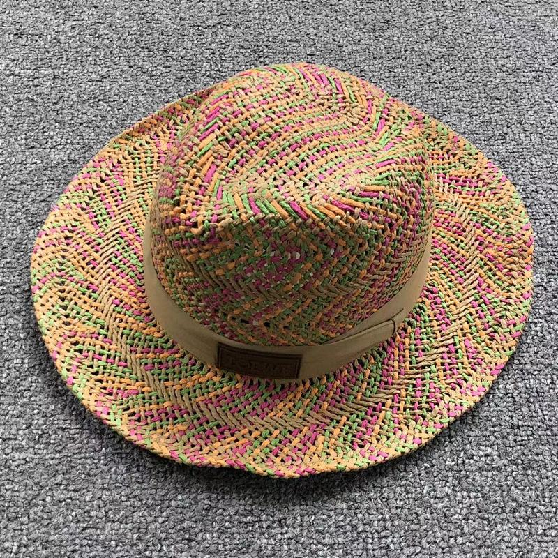 LOEWE HAT 5230907102
