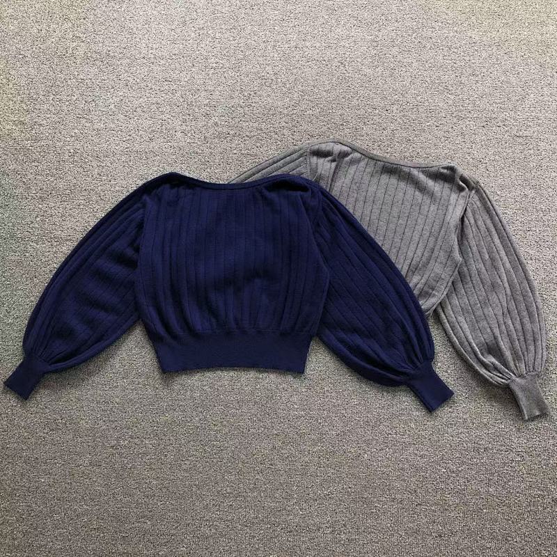 LORO PIANA SWEATER FEMAIE STYIE 219131904