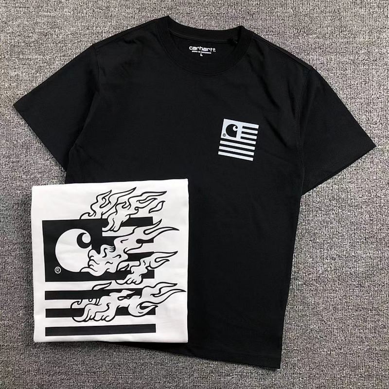 CARHARTT T-SHIRT 282125