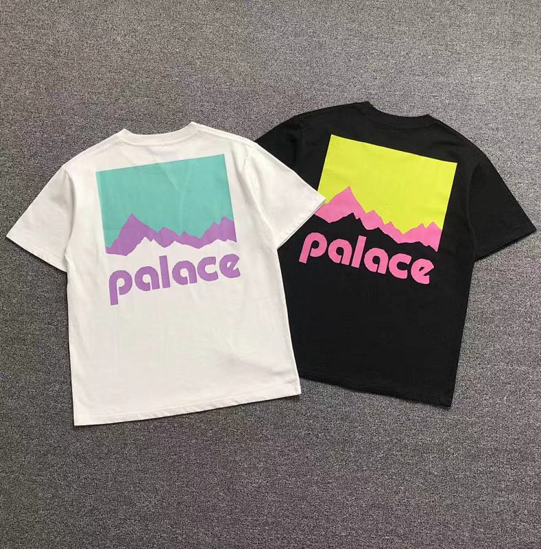 PALACE T-SHIRT 110051053