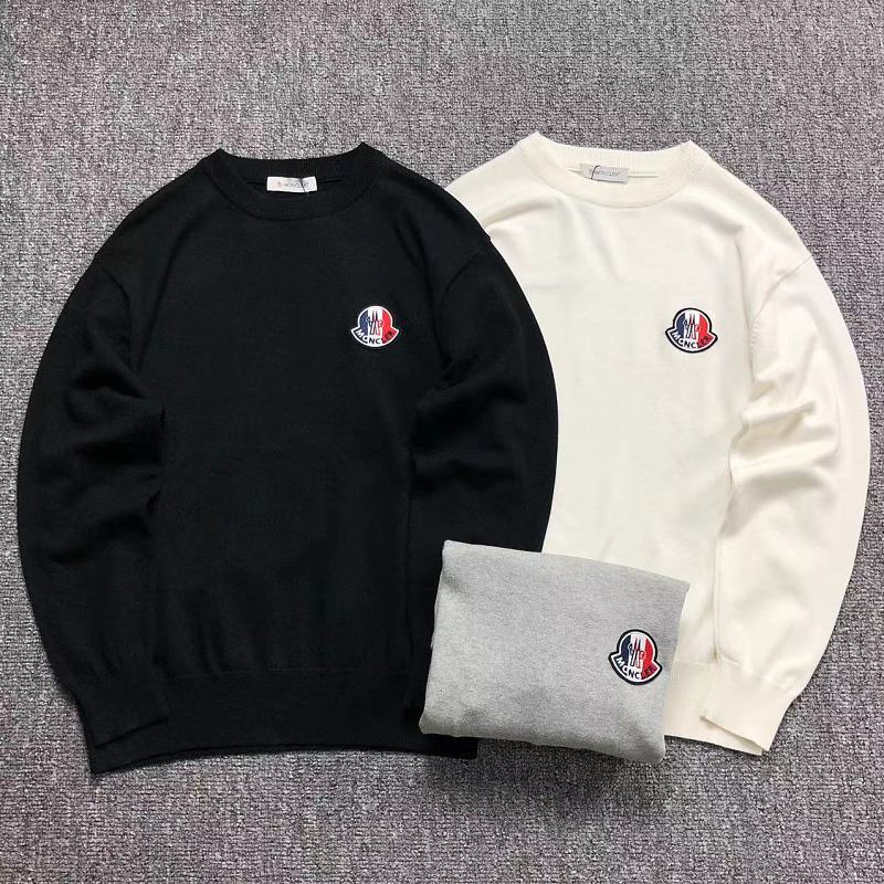 MONCLER SWEATER 382011