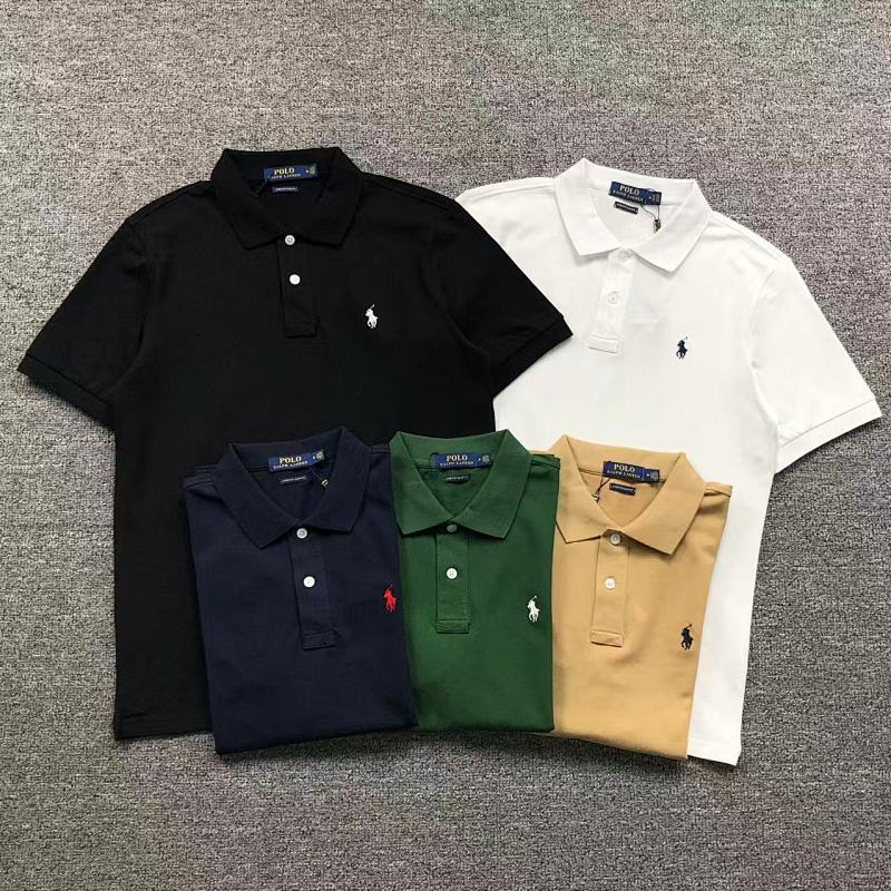 RALPH LAUREN POLO 1112291430（im 170cm 60kg i wear size M in the phot）