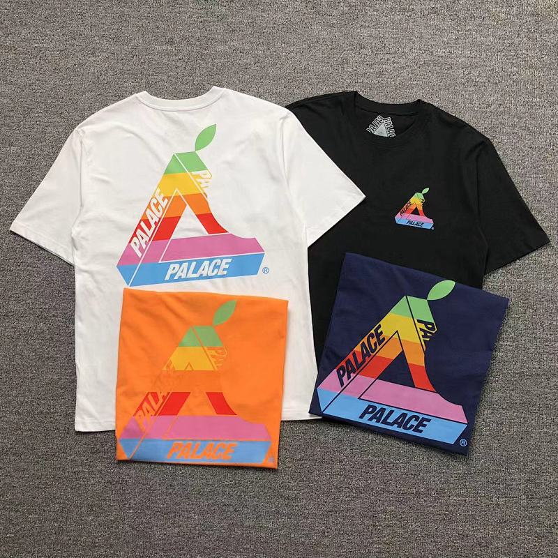 PALACE T-SHIRT 380536