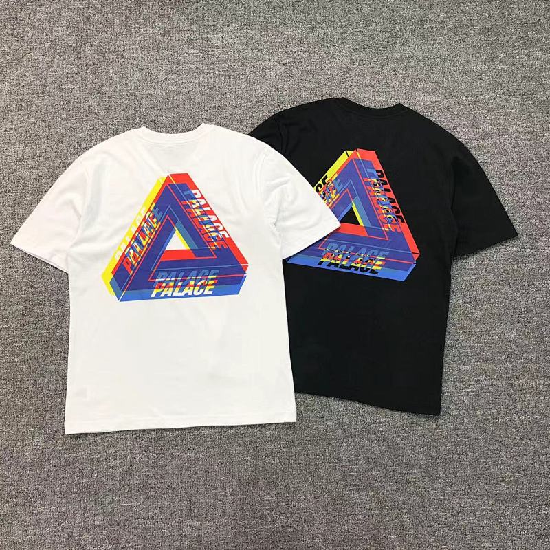 PALACE T-SHIRT 39140302