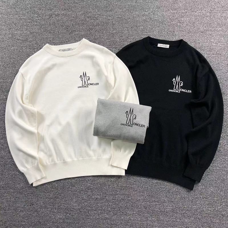 MONCLER SWEATER 382008