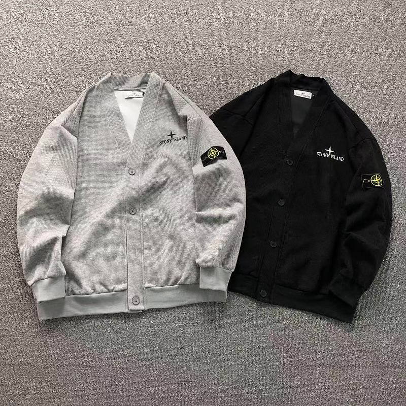 S⭐⭐⭐ I⭐⭐⭐D JACKET 2171901001（im 170cm 60kg i wear size M in the phot）