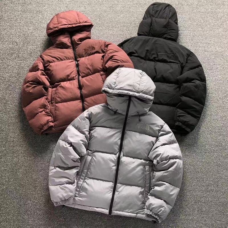 T⭐F DOWN JACKETS 2208220216（im 170cm 60kg i wear size L in the phot）