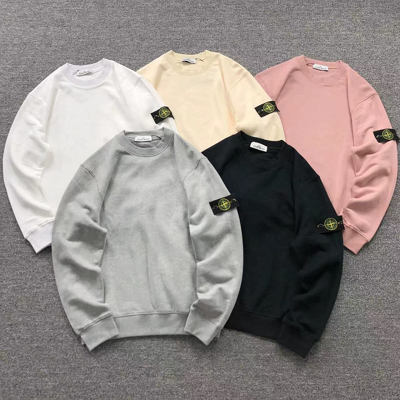 S⭐⭐⭐ I⭐⭐⭐D HOODIE 39251004