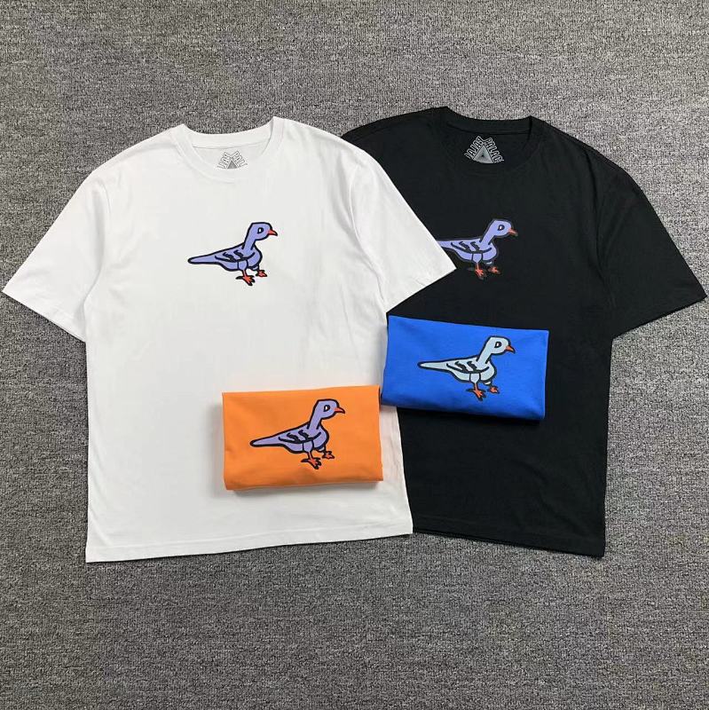 PALACE T-SHIRT 380531