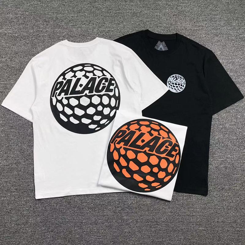PALACE T-SHIRT 380609