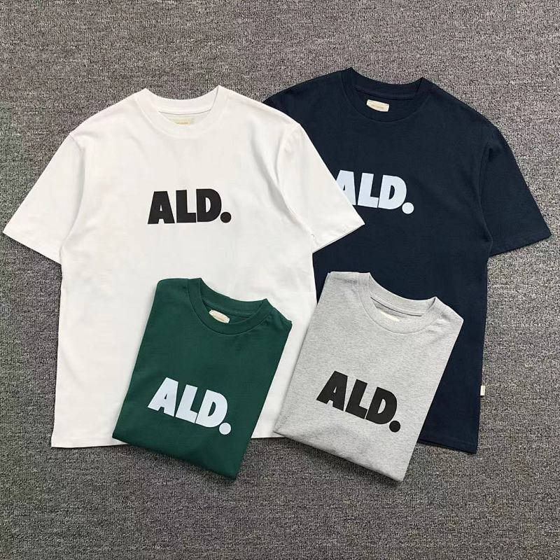 AIME LEON DORE T-SHIRT 173036