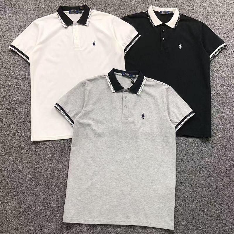 RALPH LAUREN POLO 521150601（im 170cm 60kg i wear size L in the phot）