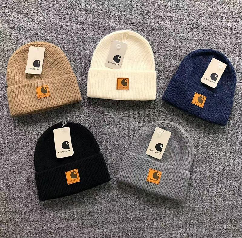 CARHARTT HAT 219174676