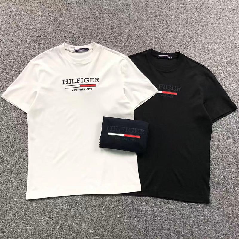 T⭐⭐⭐H⭐⭐⭐R T-SHIRT 5211330147（im 170cm 60kg i wear size L in the phot）