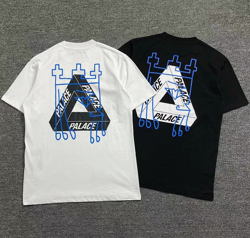 PALACE T-SHIRT 171437