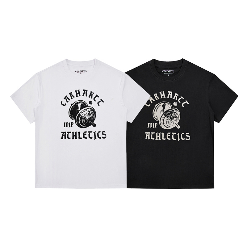 CARHARTT T-SHIRT 261817