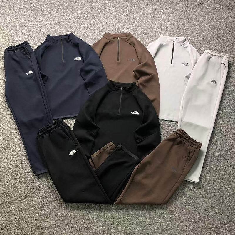 TOP TROUSERS T⭐F HOODIE TROUSERS 4208311201（im 170cm 60kg i wear size 2XL in the phot）