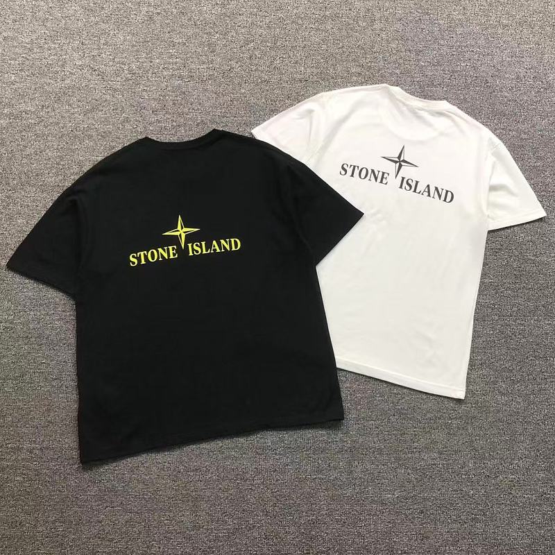 S⭐⭐⭐ I⭐⭐⭐D T-SHIRT 1251528177（im 170cm 60kg i wear size M in the phot）