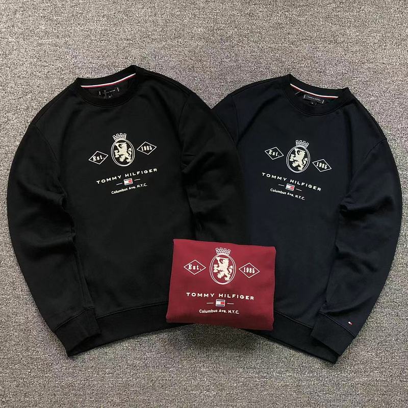 T⭐⭐⭐H⭐⭐⭐R HOODIE 12961630（im 170cm 60kg i wear size M in the phot）