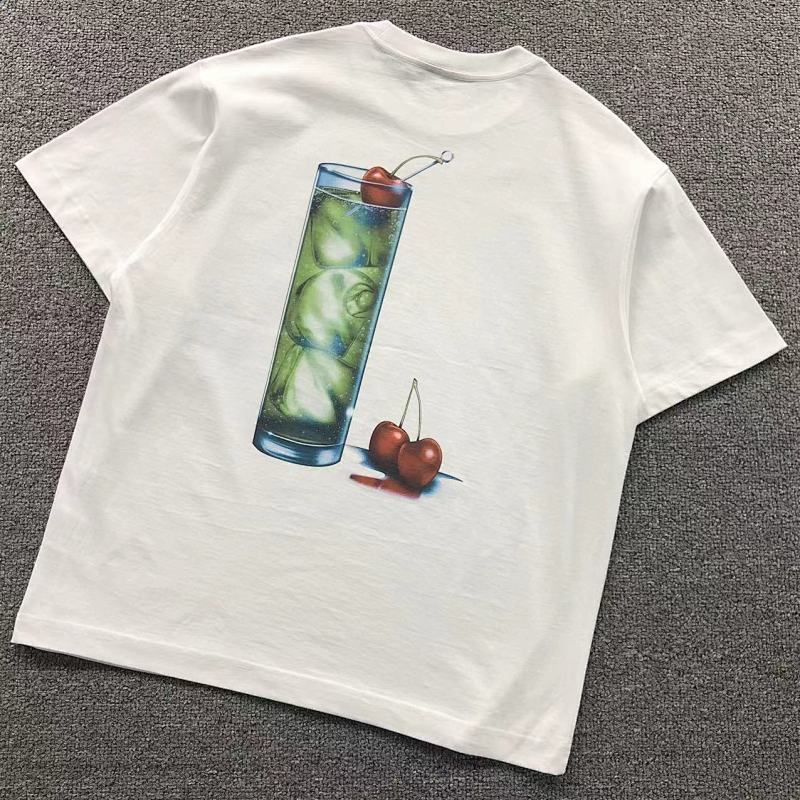 CARHARTT T-SHIRT 3107091802（im 170cm 60kg i wear size XL in the phot）