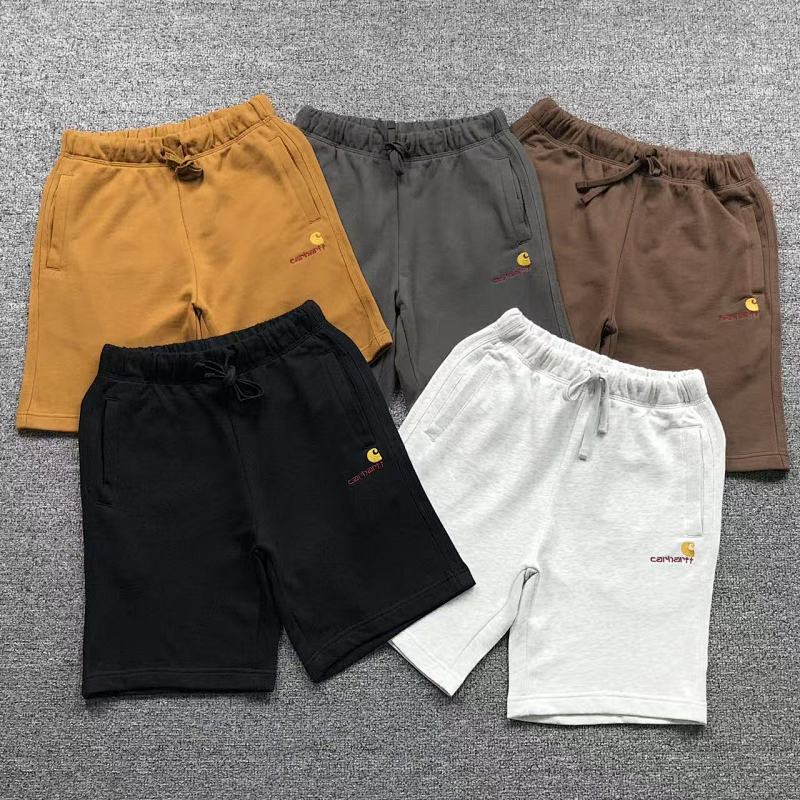 CARHARTT SHORTS 3203021021