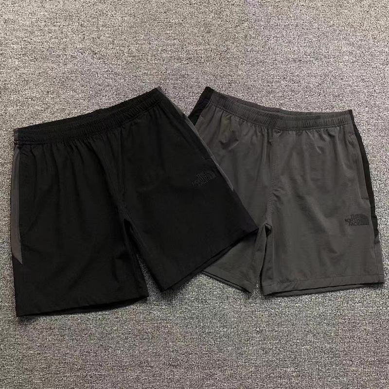 T⭐F SHORTS 3206162301（im 170cm 60kg i wear size XL in the phot）